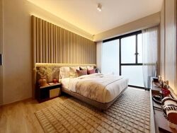 Nava Grove (D21), Condominium #547673271